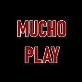 Mucho Play APK Mucho Play APK APK
